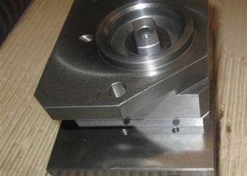 Pompa olejowa tokarki TUM25