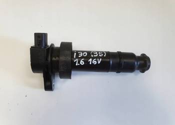 CEWKA ZAPŁONOWA Hyundai i30 1.6 16V _ 27301-2B010