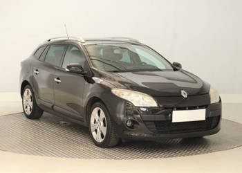 Renault Megane 1.4 TCe