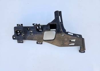 VOLVO V60 S60 ŚLIZG PRAWY ZDERZAKA PRZÓD 31455653