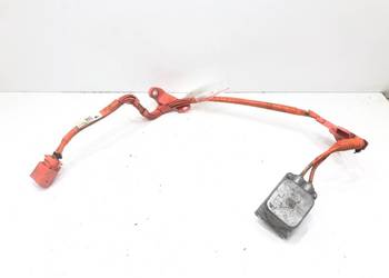 PRZEWÓD WYSOKIEGO NAPIĘCIA TOYOTA COROLLA E21