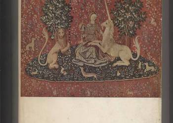 Estetyka i wychowanie - Wojnar