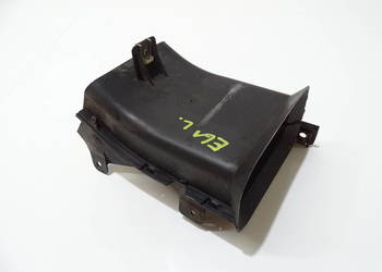 KANAŁ WLOT POWIETRZA TARCZY LEWY BMW E60 E61 7203963