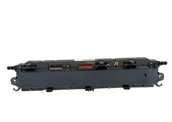 LICZNIK 8200365607D 1.9 DCI Renault Scenic II (2003-2009)