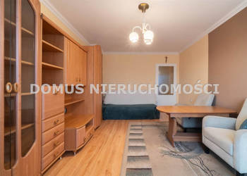 Mieszkanie Brzeziny 45m2 2-pok