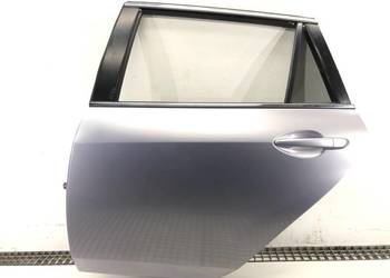 DRZWI TYŁ LEWE MAZDA 6 GH Kombi 07-13