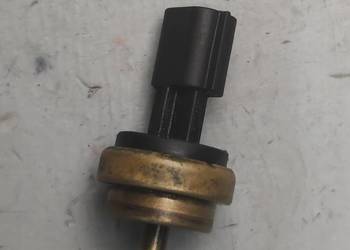 Czujnik Temperatury wody Renault 650777A Czujnik Temperatury wody Renault 650777A