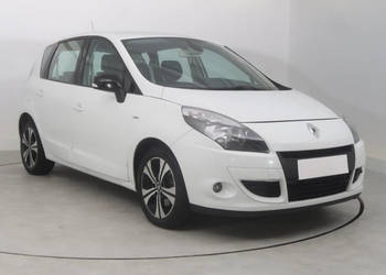 Renault Scenic 1.5 dCi