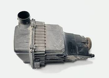 OBUDOWA FILTRA PEUGEOT 206 9634107180