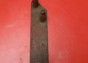 Wahacz kompletny rozrzutnik N-218 2218040040