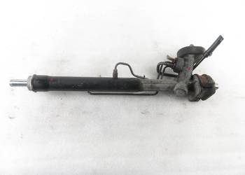 MAGLOWNICA CHEVROLET  KALOS T200