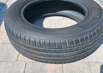 Opony lato 185 65 R15 komplet 4 szt. KLEBER