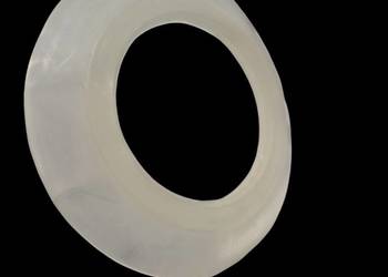 Gaspardo pierścień , uszczelka M61100441R