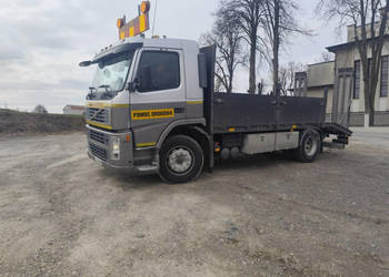 Volvo FM9