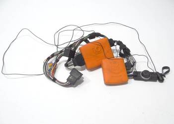 ZESTAW GŁOŚNOMÓWIĄCY IO PLAY (13650884)