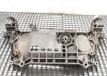 BELKA POD SILNIK VW CC B7 2.0 140KM 3C0199369H SANKI