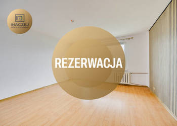 Sprzedam mieszkanie Reda Spokojna 66.67m2 3-pokojowe