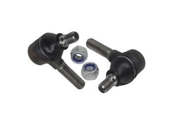 Końcówka DRĄŻKA Kierowniczego C-330 Lewa I Prawa SM-G [8662]