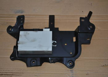 Sterownik PDC moduł parktronik BMW E46 E39 6904023