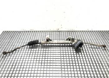 PRZEKŁADNIA KIEROWNICZA MAGLOWNICA RENAULT CLIO IV 490012121R 0.9 90KM