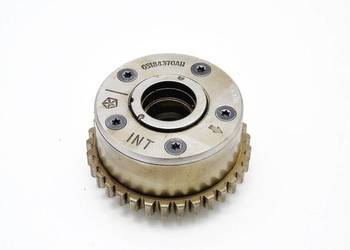 KOŁO ROZRZĄDU 3.6 PACIFICA DURANGO CHEROKEE CHARGER WRANGLER AVENGER