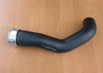 RURA WĄŻ TURBO NISSAN QASHQAI 1.2 DIG-T 144604EJ0B