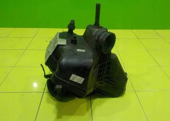 AUDI A5 8T S-LINE 10r 5D obudowa filtra powietrza 8K0133837AB 8K0133843E