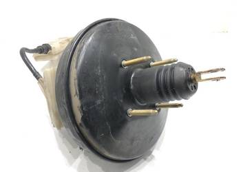 SERWO HAMULCOWE CITROEN C4 I 0204024096 Hatchback 04-14 1.6 109KM