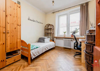 Ogłoszenie mieszkanie Białystok 45.87m2 2-pokojowe