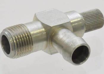 Korek spustu oleju 492031