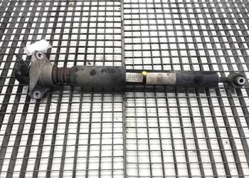 AMORTYZATOR PRAWY TYŁ AUDI A7 C8 Sportowy/Coupe 4K0616025H 2.0