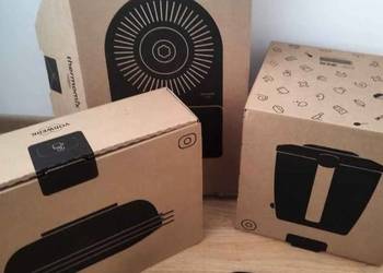 Thermomix tm7