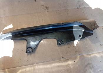 Honda CBR 1000 sc24 osłona lancucha