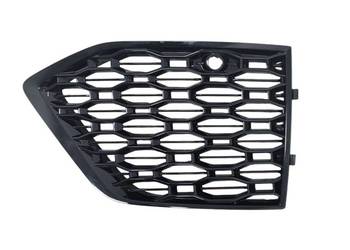 KRATKA ATRAPA ZDERZAKA P 4M8807680A AUDI RSQ8 ASO