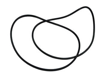 87421149 O-ring, CSX7080 CNH