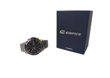 Zegarek CASIO Edifice EFR-526D
