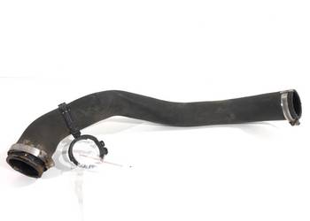 RURA POWIETRZA PEUGEOT 308 II 1.2 110KM 13-21 PRZEWÓD