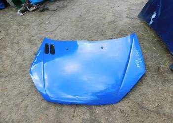 peugeot 206 maska nr 40308 WYSYŁKA peugeot 206 maska nr 40308 WYSYŁKA