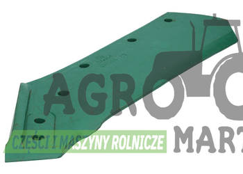 073004, KK073004, KK07300486 LEMIESZ 16" RH KVERNELAND