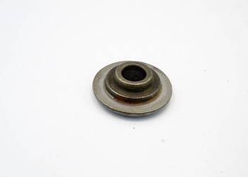 MISKA ZAWORU 1.6 16V STILO DOBLO LYBRA MULTIPLA