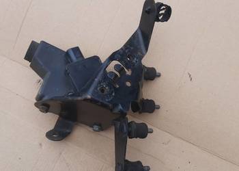 potencjometr gazu 9643365680 Citroen Peugeot oryginał
