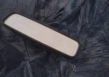 Renault Scenic I  lusterko wewnętrzne