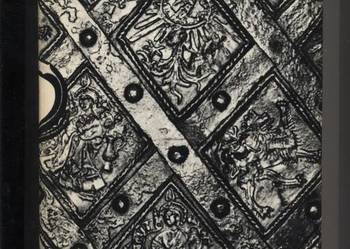 Historia Śląska od pradziejów do 1945 roku