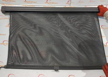 AUDI A4 B8 12r roleta bagażnika