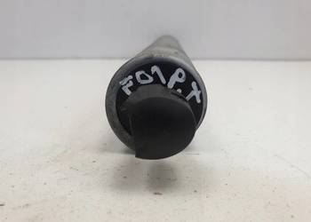 BMW F01 02 PRAWA SPRĘŻYNA BAGAZNIKA 7185905