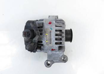 ALTERNATOR FORD FOCUS II 1.6 - SHDB MS1022118354 