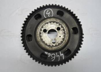 ALFA ROMEO GIULIETTA 1.4 MULTIAIR 11R. 170KM 55217836 KOŁO PASOWE