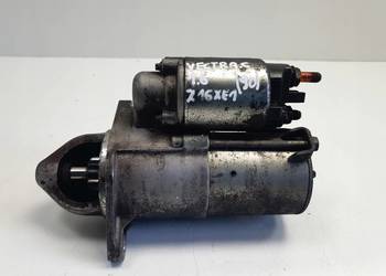 ROZRUSZNIK Opel Zafira B 1.8 16V ROZRUSZNIK 55556092