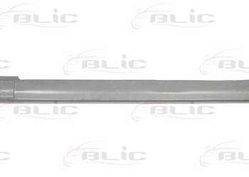 PRÓG LE/PR  - TOYOTA RAV-4 5D 94-00 PRÓG LE/PR  - TOYOTA RAV-4 5D 94-00