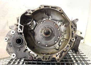 SKRZYNIA BIEGÓW SAAB 45174 55560554 2.3 210KM 98-09